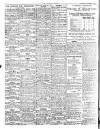 Nottingham and Midland Catholic News Saturday 01 November 1913 Page 14