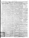 Nottingham and Midland Catholic News Saturday 01 November 1913 Page 15