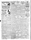 Nottingham and Midland Catholic News Saturday 01 November 1913 Page 16