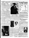 Nottingham and Midland Catholic News Saturday 15 November 1913 Page 3