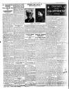 Nottingham and Midland Catholic News Saturday 15 November 1913 Page 4