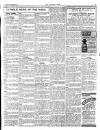 Nottingham and Midland Catholic News Saturday 15 November 1913 Page 5