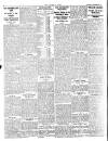 Nottingham and Midland Catholic News Saturday 15 November 1913 Page 6