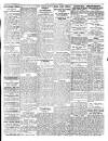 Nottingham and Midland Catholic News Saturday 15 November 1913 Page 7