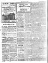 Nottingham and Midland Catholic News Saturday 15 November 1913 Page 8