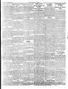 Nottingham and Midland Catholic News Saturday 15 November 1913 Page 9