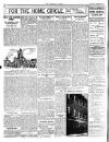 Nottingham and Midland Catholic News Saturday 15 November 1913 Page 10