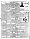 Nottingham and Midland Catholic News Saturday 15 November 1913 Page 12