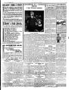 Nottingham and Midland Catholic News Saturday 15 November 1913 Page 13