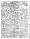 Nottingham and Midland Catholic News Saturday 15 November 1913 Page 14