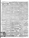 Nottingham and Midland Catholic News Saturday 15 November 1913 Page 15