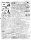 Nottingham and Midland Catholic News Saturday 15 November 1913 Page 16