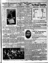 Nottingham and Midland Catholic News Saturday 20 December 1913 Page 3