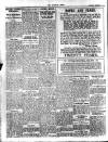 Nottingham and Midland Catholic News Saturday 20 December 1913 Page 4