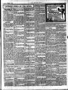Nottingham and Midland Catholic News Saturday 20 December 1913 Page 5