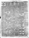 Nottingham and Midland Catholic News Saturday 20 December 1913 Page 6