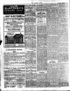 Nottingham and Midland Catholic News Saturday 20 December 1913 Page 8