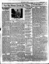 Nottingham and Midland Catholic News Saturday 20 December 1913 Page 10