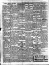 Nottingham and Midland Catholic News Saturday 20 December 1913 Page 12