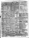 Nottingham and Midland Catholic News Saturday 20 December 1913 Page 14