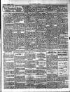 Nottingham and Midland Catholic News Saturday 20 December 1913 Page 15