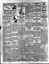 Nottingham and Midland Catholic News Saturday 20 December 1913 Page 16
