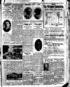 Nottingham and Midland Catholic News Saturday 03 January 1914 Page 3