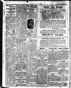 Nottingham and Midland Catholic News Saturday 03 January 1914 Page 4