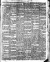 Nottingham and Midland Catholic News Saturday 03 January 1914 Page 5