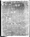 Nottingham and Midland Catholic News Saturday 03 January 1914 Page 6