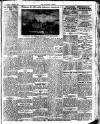Nottingham and Midland Catholic News Saturday 03 January 1914 Page 7