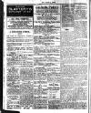 Nottingham and Midland Catholic News Saturday 03 January 1914 Page 8