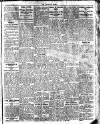 Nottingham and Midland Catholic News Saturday 03 January 1914 Page 9