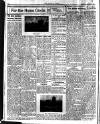 Nottingham and Midland Catholic News Saturday 03 January 1914 Page 10