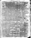 Nottingham and Midland Catholic News Saturday 03 January 1914 Page 11