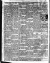 Nottingham and Midland Catholic News Saturday 03 January 1914 Page 12