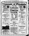 Nottingham and Midland Catholic News Saturday 03 January 1914 Page 13