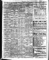 Nottingham and Midland Catholic News Saturday 03 January 1914 Page 14