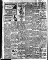 Nottingham and Midland Catholic News Saturday 03 January 1914 Page 16