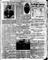 Nottingham and Midland Catholic News Saturday 10 January 1914 Page 3
