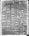 Nottingham and Midland Catholic News Saturday 10 January 1914 Page 5