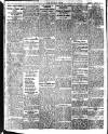 Nottingham and Midland Catholic News Saturday 10 January 1914 Page 6