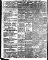 Nottingham and Midland Catholic News Saturday 10 January 1914 Page 8