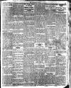 Nottingham and Midland Catholic News Saturday 10 January 1914 Page 9