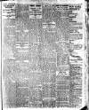 Nottingham and Midland Catholic News Saturday 10 January 1914 Page 11