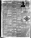 Nottingham and Midland Catholic News Saturday 10 January 1914 Page 12