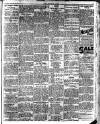 Nottingham and Midland Catholic News Saturday 10 January 1914 Page 13