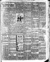 Nottingham and Midland Catholic News Saturday 10 January 1914 Page 15