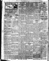Nottingham and Midland Catholic News Saturday 10 January 1914 Page 16