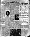 Nottingham and Midland Catholic News Saturday 17 January 1914 Page 3